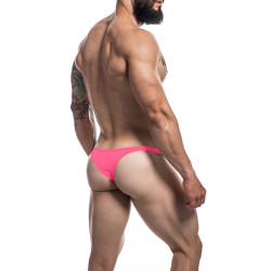 CUT4MEN Slip sexy Brazilian Rose